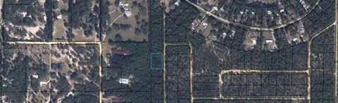 7086 Sewanee St, Other, FL 32656