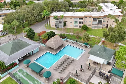 3508 SW Natura Blvd #304, Deerfield Beach, FL 33441