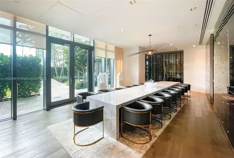 650 NE 32nd St #3708, Miami, FL 33137 photo 34