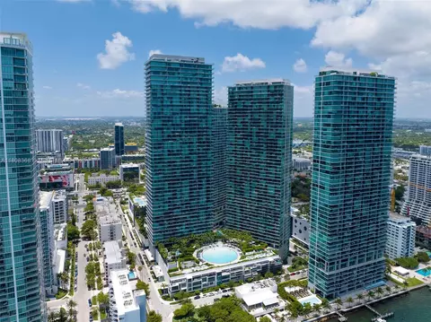650 NE 32nd St #3708, Miami, FL 33137 photo 23