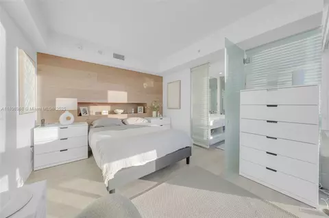 650 NE 32nd St #3708, Miami, FL 33137 photo 17