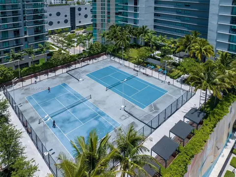 650 NE 32nd St #3708, Miami, FL 33137 photo 38
