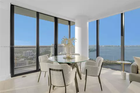 650 NE 32nd St #3708, Miami, FL 33137 photo 14