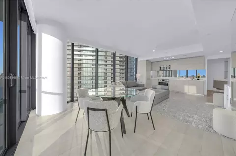 650 NE 32nd St #3708, Miami, FL 33137 photo 12