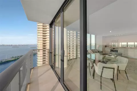 650 NE 32nd St #3708, Miami, FL 33137 photo 11