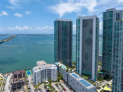650 NE 32nd St #3708, Miami, FL 33137 photo 39