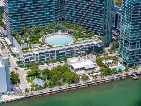 650 NE 32nd St #3708, Miami, FL 33137 photo 24