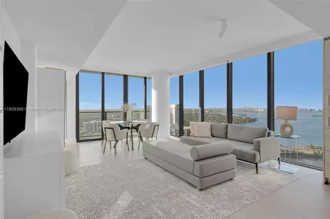 650 NE 32nd St #3708, Miami, FL 33137 photo 7