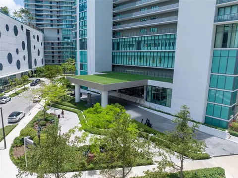 650 NE 32nd St #3708, Miami, FL 33137 photo 28