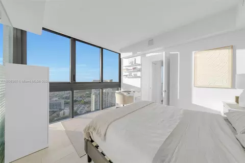 650 NE 32nd St #3708, Miami, FL 33137 photo 16