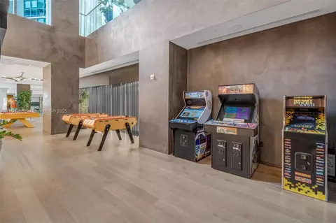 650 NE 32nd St #3708, Miami, FL 33137 photo 37