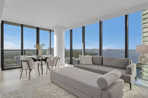 650 NE 32nd St #3708, Miami, FL 33137 photo 3