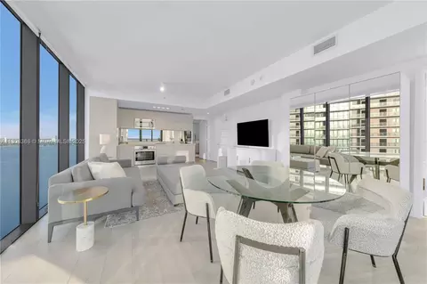 650 NE 32nd St #3708, Miami, FL 33137 photo 13