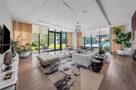 650 NE 32nd St #3708, Miami, FL 33137 photo 30