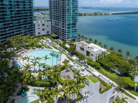 650 NE 32nd St #3708, Miami, FL 33137 photo 25