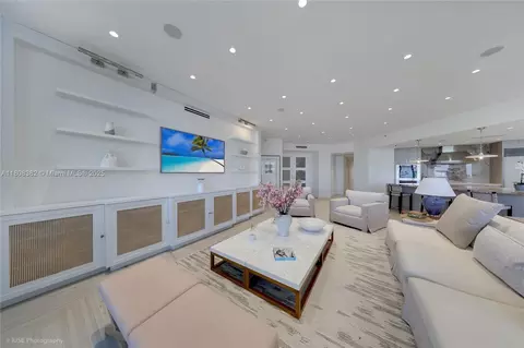 10225 Collins Ave #604 RENOVATED, Bal Harbour, FL 33154