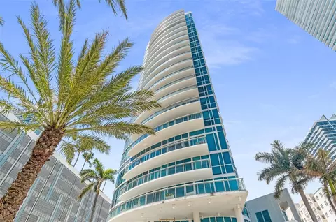 480 NE 30th St #1405, Miami, FL 33137