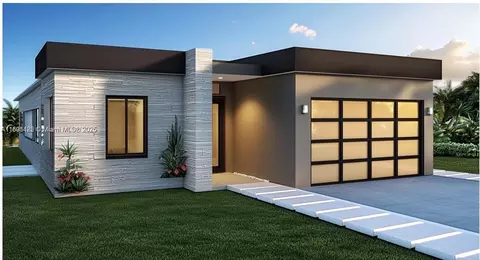 676 Wentworth Drive 676 Wentworth Dr, Lehigh Acres, FL 33972