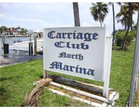 Undisclosed, Miami Beach, FL 33140