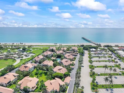 4161 S Us Highway 1 #G2, Jupiter, FL 33477