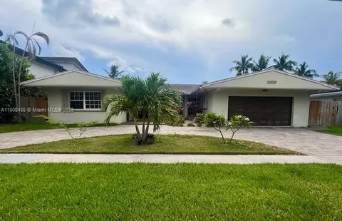 13090 Biscayne Bay Ter, North Miami, FL 33181