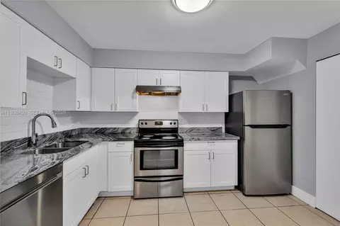 2288 SW 81st Ave #2288, Miramar, FL 33025