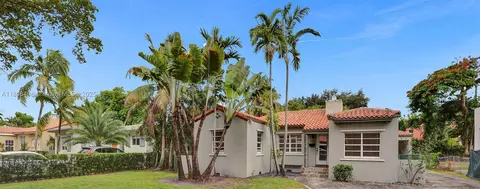 638 Madeira Ave, Coral Gables, FL 33134