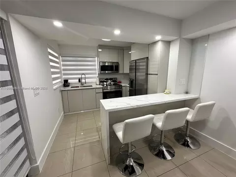 1140 Independence Trl #1140-J, Homestead, FL 33034