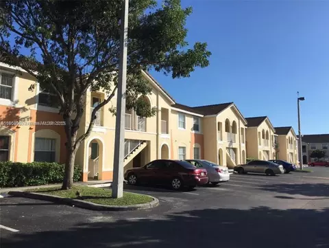 2903 SE 17th Ave #102, Homestead, FL 33035