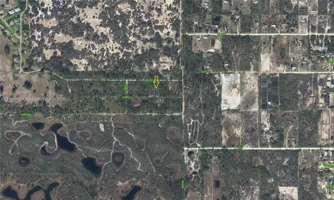 324 Lot Apt 19 Tanneery Ln, Lake Placid, FL 33852
