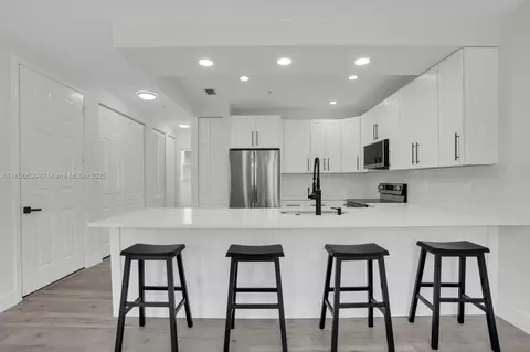 4123 Parkside Dr, Jupiter, FL 33458