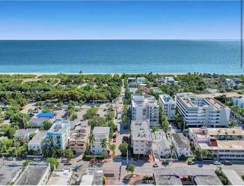7850 Byron Ave #506, Miami Beach, FL 33141