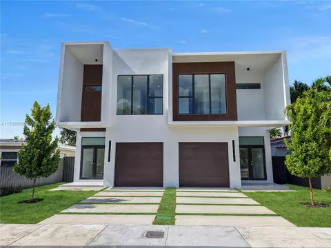 2839 SW 25 St, Miami, FL 33133