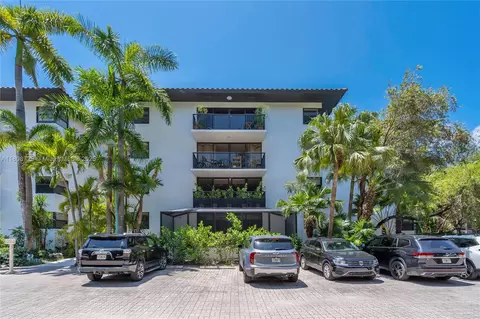 101 Ocean Lane Dr #4012, Key Biscayne, FL 33149