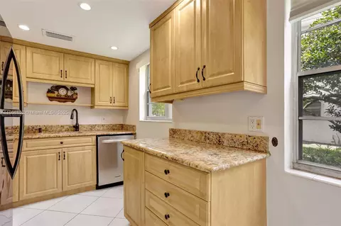 481 Durham Q #481, Deerfield Beach, FL 33442