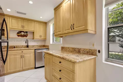 481 Durham Q #481, Deerfield Beach, FL 33442
