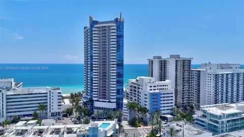 6301 Collins Ave #TS8, Miami Beach, FL 33141