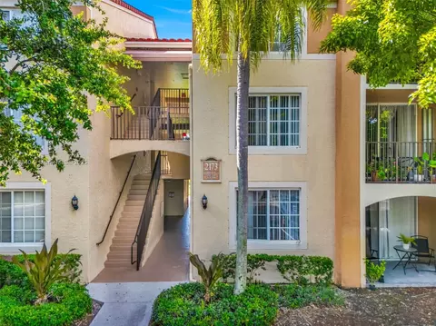 2173 Renaissance Blvd #204, Miramar, FL 33025