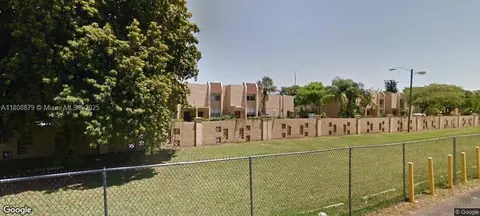 14214 NE 2nd Ct #4B, Miami, FL 33161