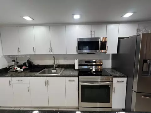 4550 NW 79th Ave #1D, Doral, FL 33166