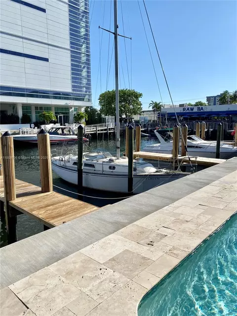 1424 SE 15th St #45, Fort Lauderdale, FL 33316