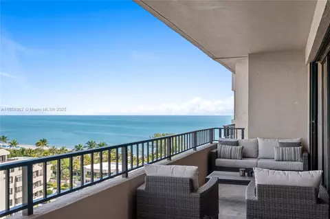 201 Crandon Blvd #1030, Key Biscayne, FL 33149
