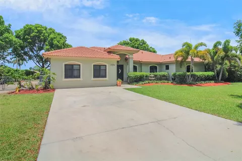 17375 SW 282nd St, Homestead, FL 33030