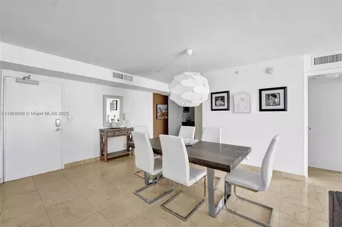 Dining - 9195 Collins Ave #304, Surfside, FL 33154 photo 2 of 4