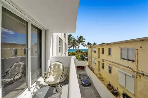 Other - 9195 Collins Ave #304, Surfside, FL 33154 photo 6 of 15