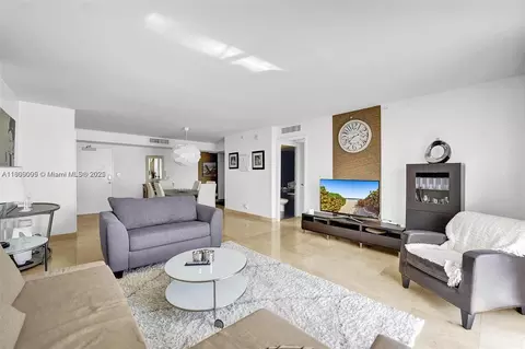 Other - 9195 Collins Ave #304, Surfside, FL 33154 photo 3 of 15