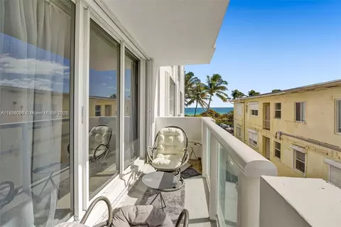 Other - 9195 Collins Ave #304, Surfside, FL 33154 photo 5 of 15