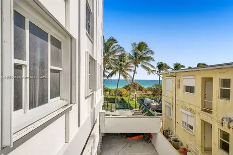 Other - 9195 Collins Ave #304, Surfside, FL 33154 photo 7 of 15