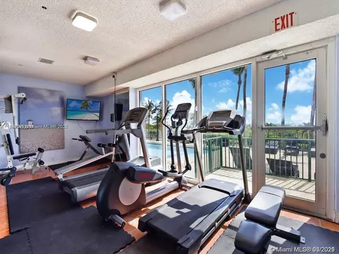 Other - 9195 Collins Ave #304, Surfside, FL 33154 photo 9 of 15