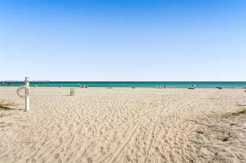 9195 Collins Ave #304, Surfside, FL 33154
